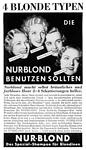 Nur-Blond 1936 01.jpg